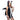 Leg Avenue - Costume Adulte - Moufette - Party Shop