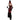 RUBIES - Costume Adulte - Nemesis Heaven - Party Shop