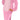 RUBIES - Costume Adulte Combinaison - La Panthère Rose - Party Shop