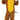 RUBIES - Costume Adulte Combinaison - Tigre - Party Shop