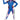 Disguise - Costume Adulte - Overwatch D.Va - Party Shop