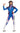 Disguise - Costume Adulte - Overwatch D.Va - Party Shop