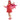 Disguise - Costume Adulte - Owlette - Pyjamasque - Party Shop