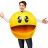 RUBIES - Costume Adulte - Pacman - Party Shop