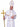 Leg Avenue - Costume Adulte - Pape - Party Shop
