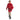 Disguise - Costume Adulte - Parka Ghostbusters - Party Shop