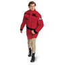 Disguise - Costume Adulte - Parka Ghostbusters - Party Shop