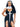 Leg Avenue - Costume Adulte - Pecheresse Sexy - Party Shop