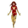 RUBIES - Costume Adulte - Phénix Noir - Party Shop