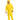 Disguise - Costume Adulte - Pikachu - Pokemon - Party Shop