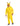 Disguise - Costume Adulte - Pikachu - Pokemon - Party Shop