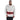 Amscan - Costume Adulte Pirate Homme Taille Plus XXL - Party Shop