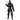California Costumes - Costume Adulte - Pirate Pilleur - Party Shop