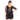 Leg Avenue - Costume Adulte Plus - Agente Swat - Party Shop