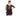 Leg Avenue - Costume Adulte Plus - Agente Swat - Party Shop