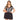 Leg Avenue - Costume Adulte Plus - Arbitre Mi-Temps - Party Shop