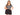 Leg Avenue - Costume Adulte Plus - Arbitre Mi-Temps - Party Shop