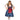 Leg Avenue - Costume Adulte Plus - Beauté Oktoberfest - Party Shop