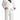 RUBIES - Costume Adulte Plus - Disco Fever - Party Shop