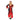 Leg Avenue - Costume Adulte Plus - Diva Diablesse - Party Shop
