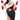 Leg Avenue - Costume Adulte Plus - Diva Diabolique - Party Shop