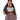 Leg Avenue - Costume Adulte Plus - Écolière Magique - Party Shop