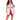 Leg Avenue - Costume Adulte Plus - Hospital Honey - Party Shop