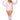 Leg Avenue - Costume Adulte Plus - Lapin Ultra Doux - Party Shop