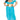 Leg Avenue - Costume Adulte Plus - Princesse Du Desert - Party Shop