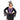 Leg Avenue - Costume Adulte Plus - Reine Maléfique - Party Shop