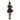 Leg Avenue - Costume Adulte Plus - Sorcière Ensorcelante - Party Shop