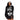 Leg Avenue - Costume Adulte Plus - Squelette À Capuchon - Party Shop