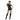 Leg Avenue - Costume Adulte - Policière Coquine - Party Shop