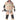 underwraps - Costume Adulte - Pompier - Party Shop