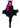Leg Avenue - Costume Adulte - Poncho De Chauve-Souris - Party Shop