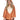 Leg Avenue - Costume Adulte - Poncho Faon - Party Shop