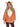 Leg Avenue - Costume Adulte - Poncho Faon - Party Shop