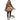 FUN WORLD - Costume Adulte - Poop - Emoji Le Film - Party Shop