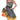 Karnival Costumes - Costume Adulte - Pop Starlet Pour Femme - Party Shop