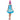 Disguise - Costume Adulte - Poppy - Les Trolls - Party Shop