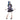 California Costumes - Costume Adulte - Poupée Brisée - Party Shop