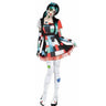 FUN WORLD - Costume Adulte - Poupée De Chiffon - Party Shop