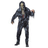 California Costumes - Costume Adulte - Pourris A L'Os - Party Shop