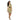 Disguise - Costume Adulte Prestige - Pocahontas - Party Shop