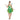 Disguise - Costume Adulte Prestige - Tinkerbell - Party Shop