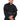 Leg Avenue - Costume Adulte - Prêtre - Party Shop