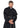 Leg Avenue - Costume Adulte - Prêtre - Party Shop