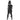 RUBIES - Costume Adulte - Prêtre Voodoo - Party Shop
