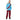Leg Avenue - Costume Adulte - Prince Charmant - Party Shop