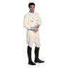 RUBIES - Costume Adulte - Prince Charmant De Cendrillon - Party Shop